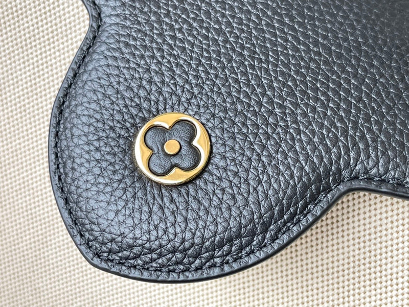 JB - LOV Lady Bags - 498