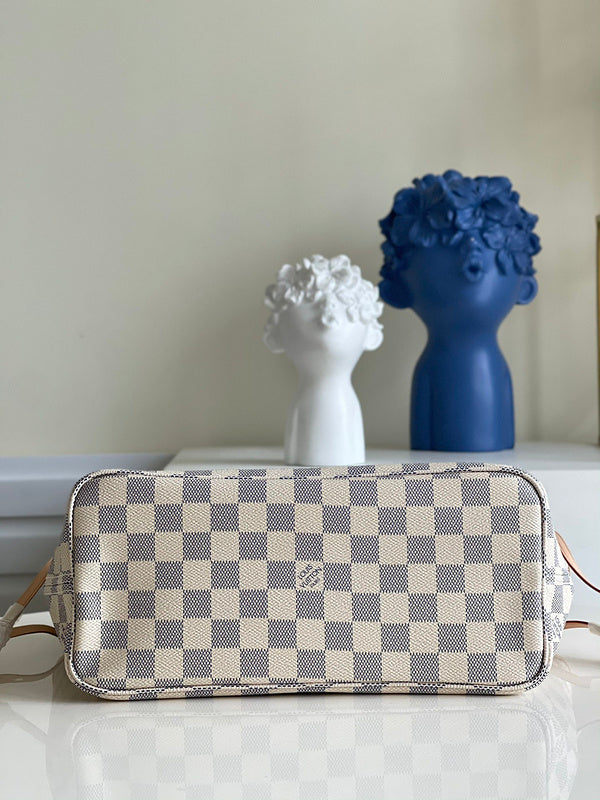 COZY BAGS - LOV Bags - 1106