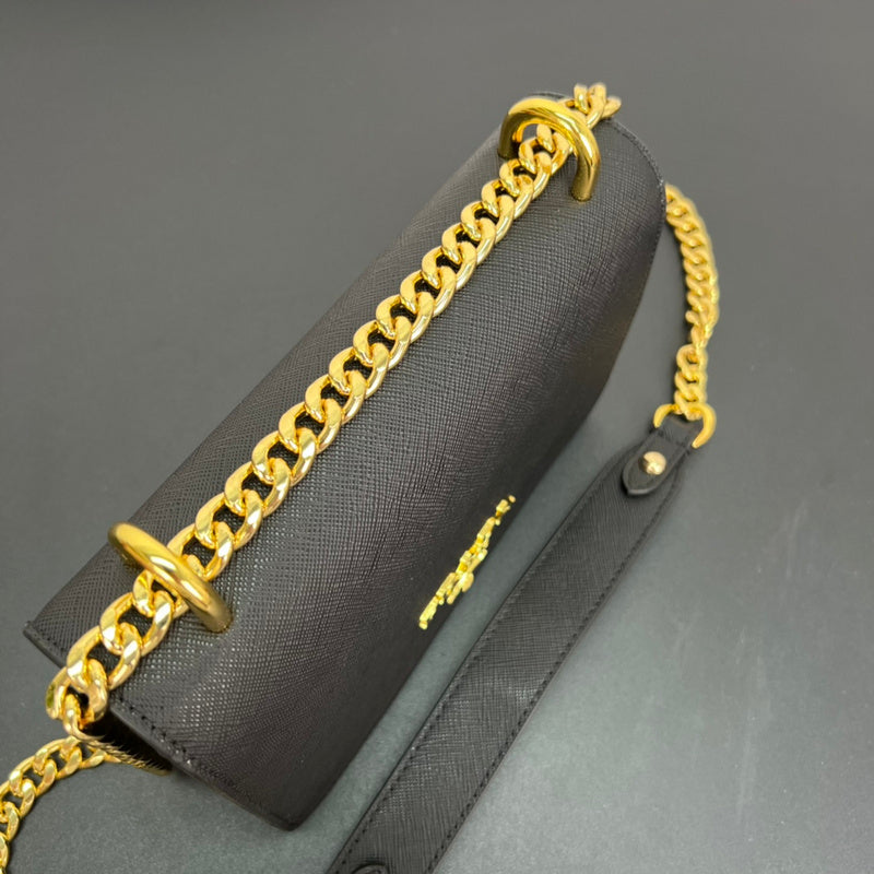 COZY BAGS - PD Bags - 073