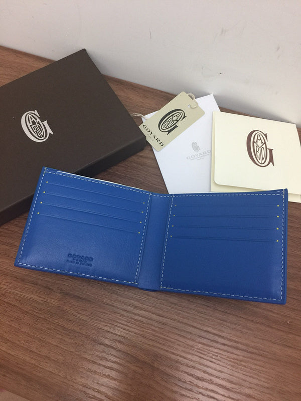 JB - GYO Wallets - 065
