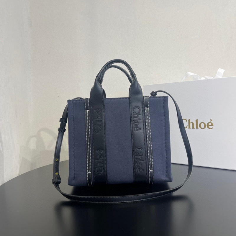 COZY - CAH Bags - 478