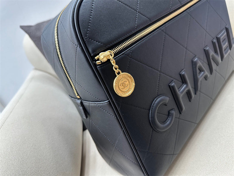 COZY BAGS - CHL Bags - 958