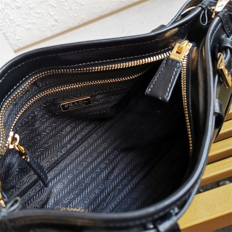 COZY BAGS - PD Bags - 018