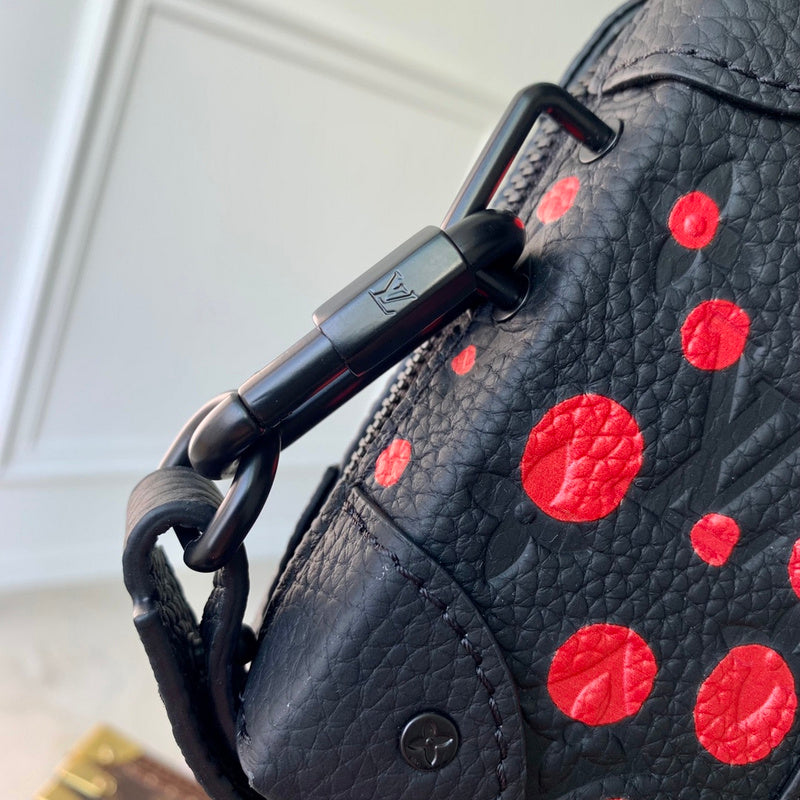 COZY - LV Bags - 1307
