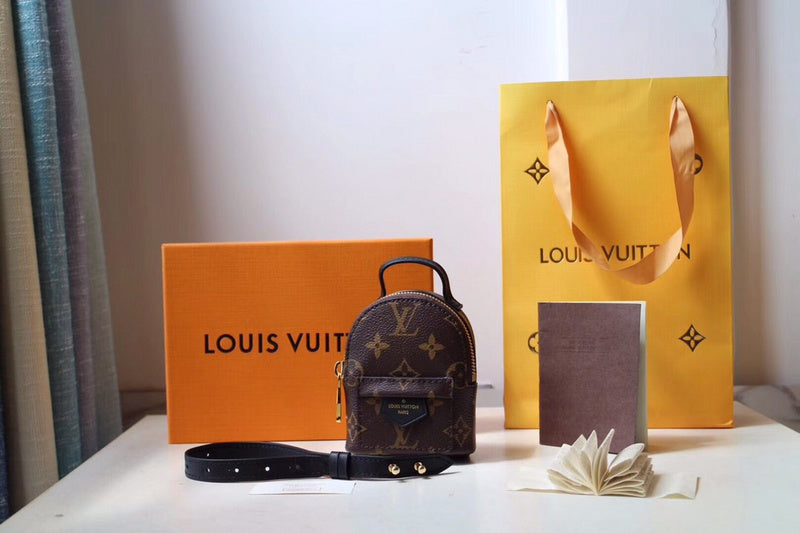 COZY BAGS - LOV Bags - 5333