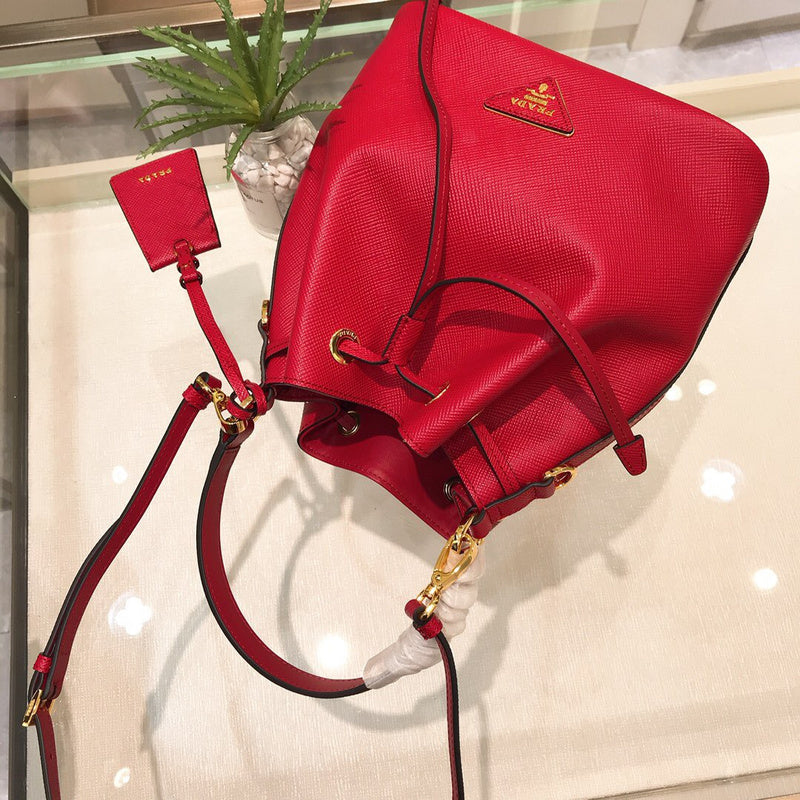 JB - PD Lady Bags - 567