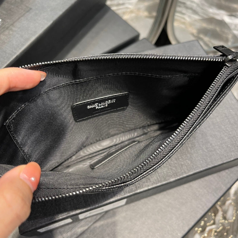 COZY BAGS - YLS Wallet - 188