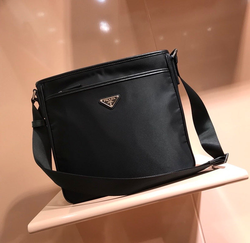 COZY BAGS - PD Men Bags - 239