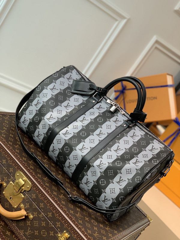 COZY BAGS - LOV Bags - 3430