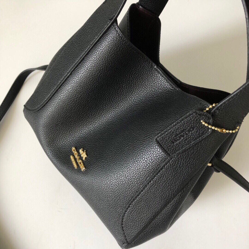 COZY BAGS - CAH Bags - 691