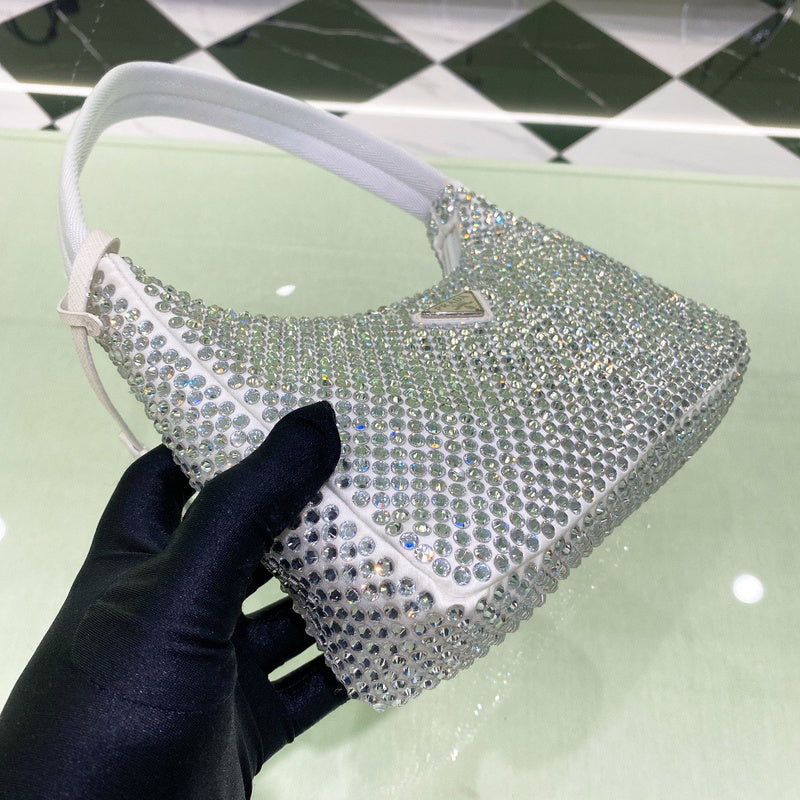 JB - PD Lady Bags - 265
