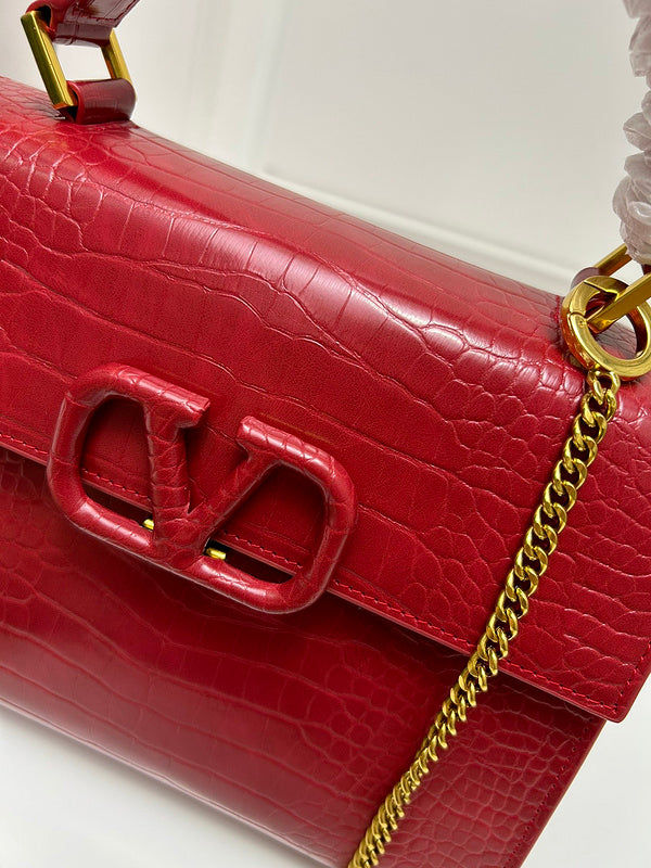 COZY BAGS - VEL Bags - 040