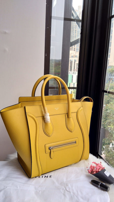 COZY BAGS - COL Bags - 436