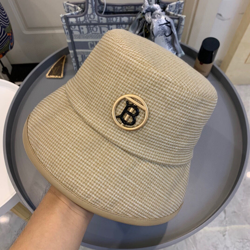 COZY BAGS - BOR Hats & Caps - 154