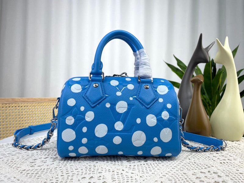JB - LOV Lady Bags - 192