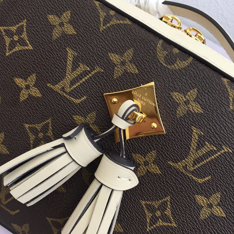 COZY - LOV Lady Bags - 999