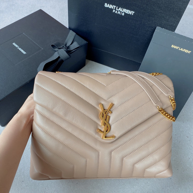 COZY BAGS - YLS Bags - 1060