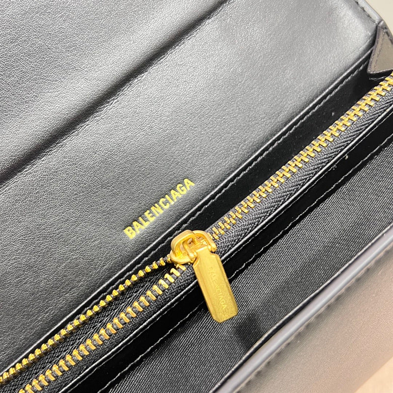 COZY BAGS - BG Bags - 247