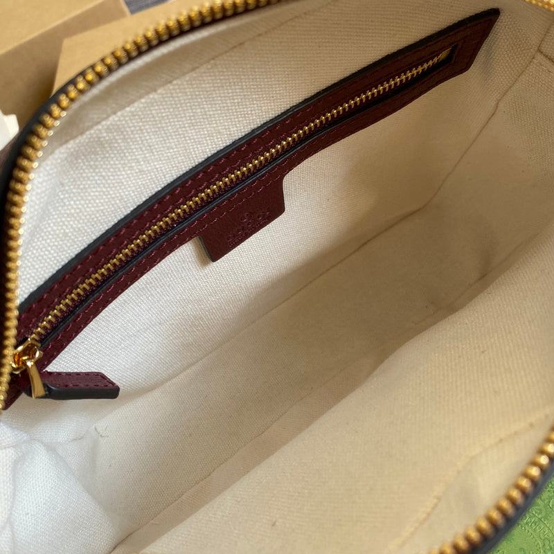 COZY BAGS - GUKI Bags - 1624