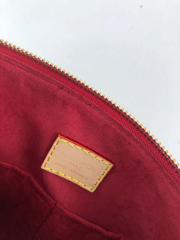COZY BAGS - GUKI Women Bags - 2065