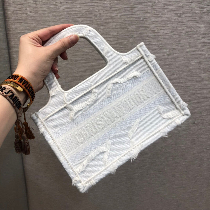 JB - DOR Lady Bags - 718
