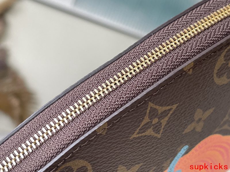 COZY BAGS - Mix Wallets - 225