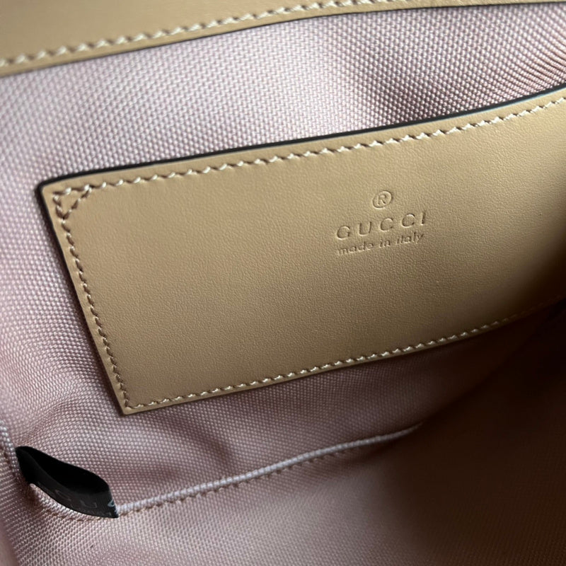 COZY BAGS - GUKI Women Bags - 552
