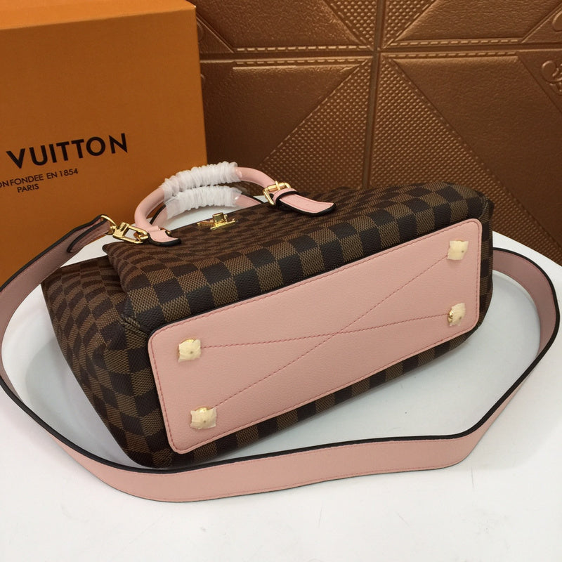 COZY BAGS - GUKI Women Bags - 1777