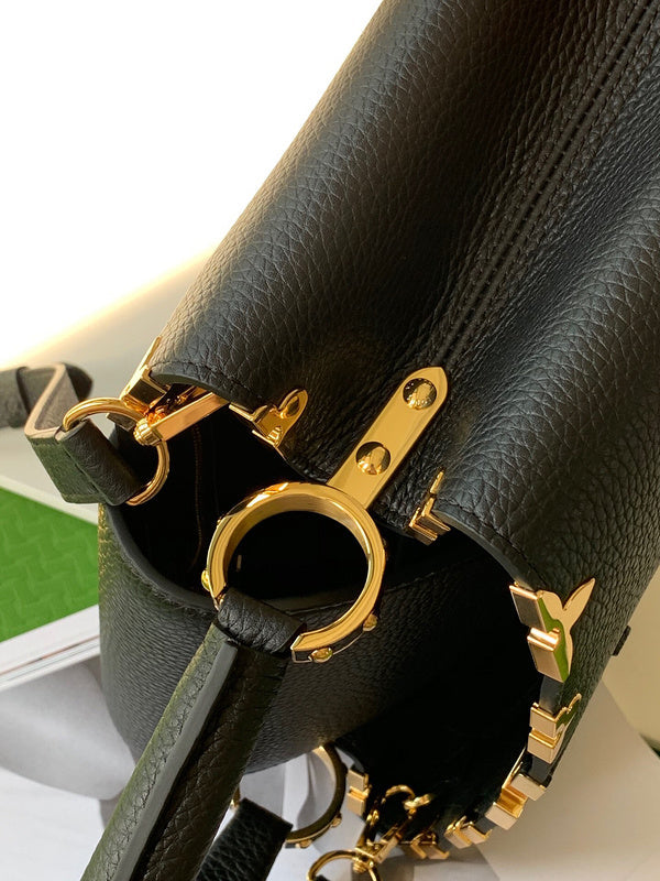 COZY BAGS - LOV Bags - 4727