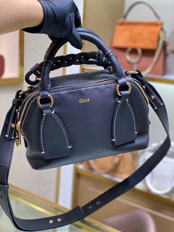 JB - CLE Lady Bags - 082