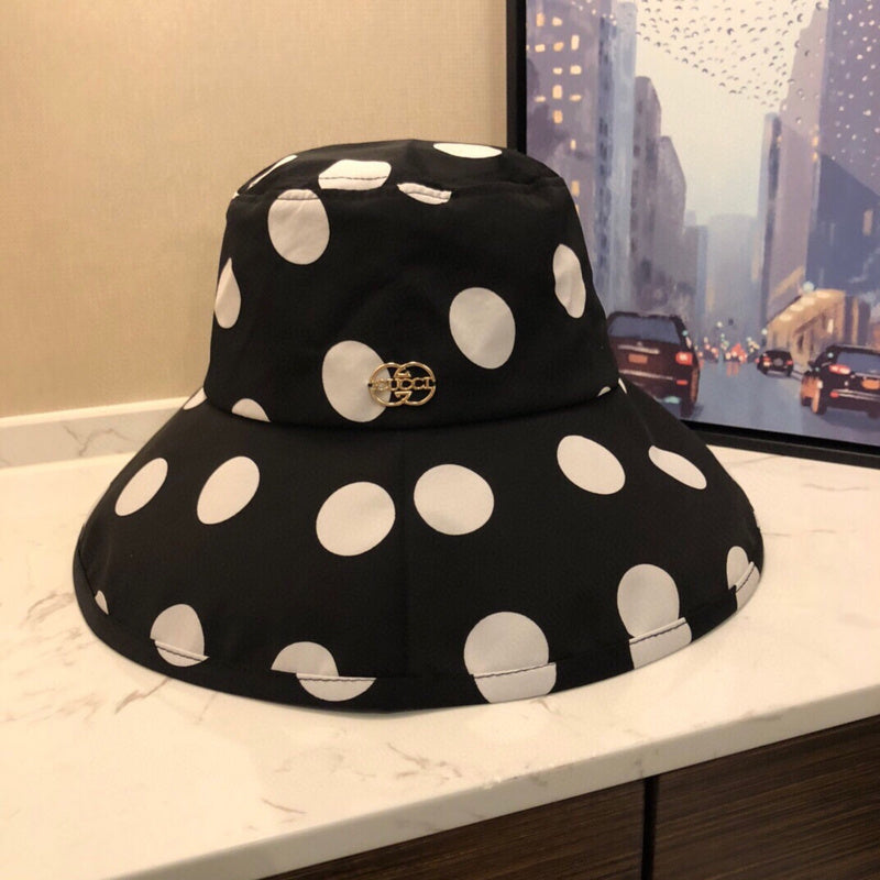 COZY BAGS - Guki Hats & Caps - 288