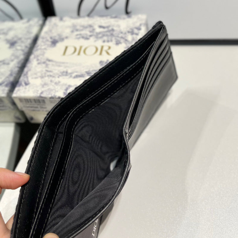 COZY - DOR Wallets - 019