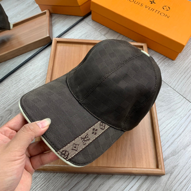 COZY BAGS - LOV Hats & Caps - 037