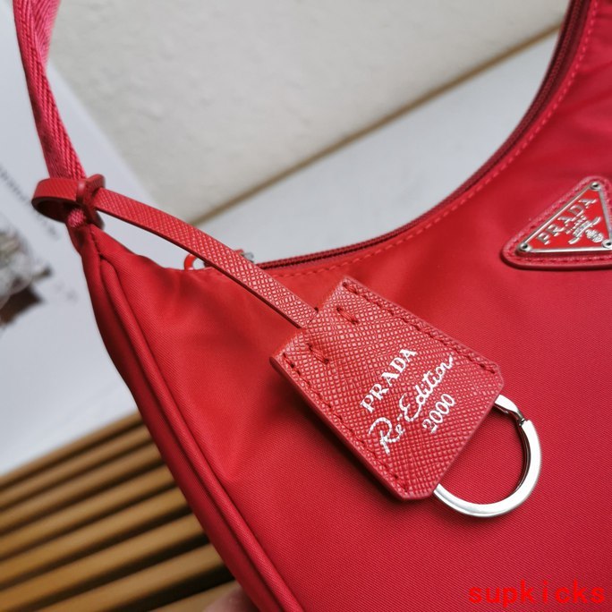 COZY BAGS - PD Women Bags - 030