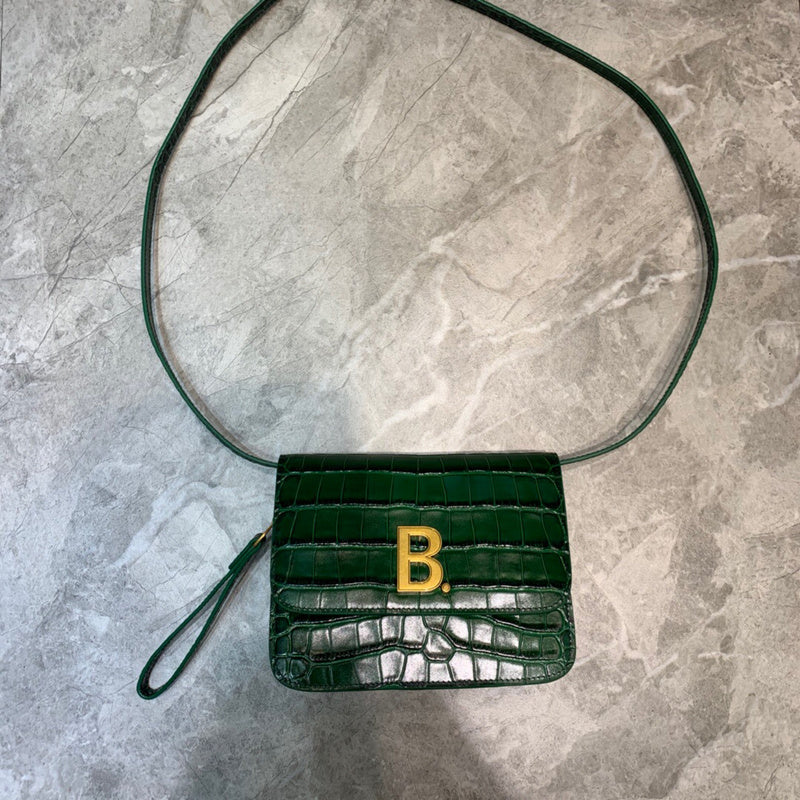 COZY BAGS - BG Lady Bags - 413