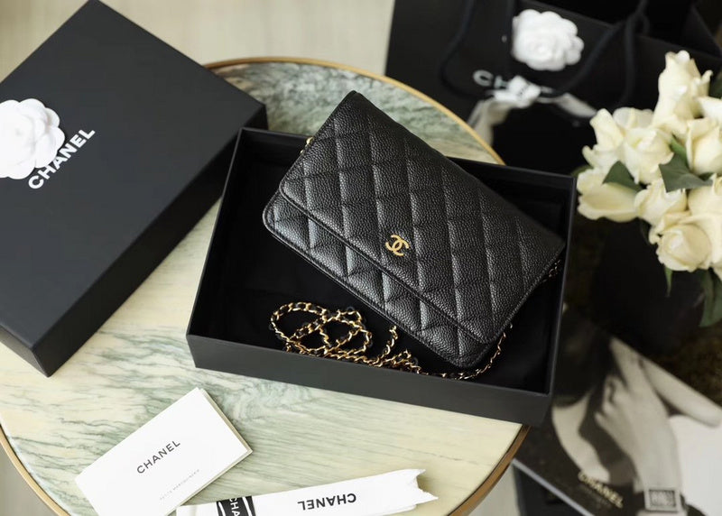 COZY BAGS - CHL Lady Bags - 363