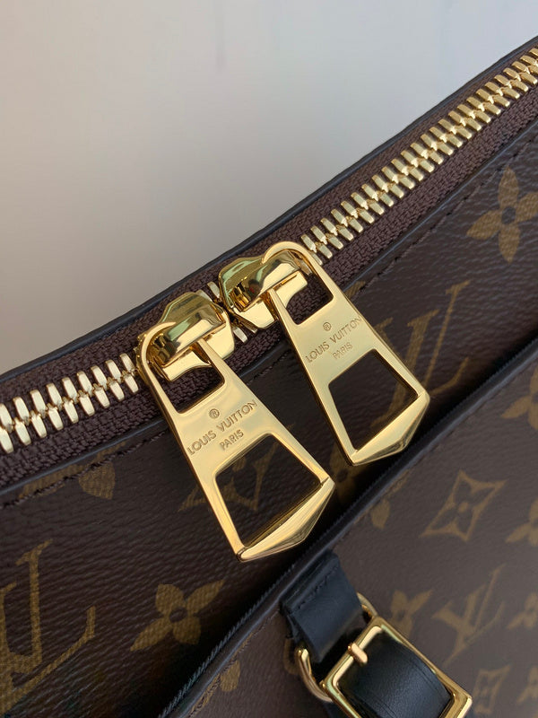 COZY BAGS - LOV Bags - 337