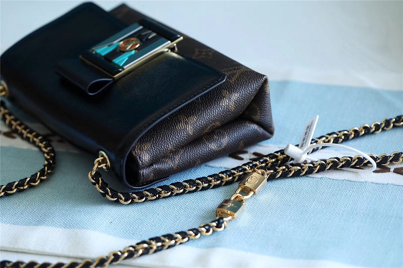 COZY - LOV Lady Bags - 1682