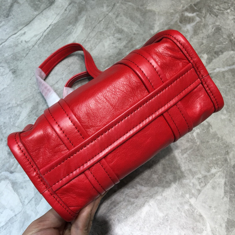 COZY BAGS - BG Lady Bags - 695