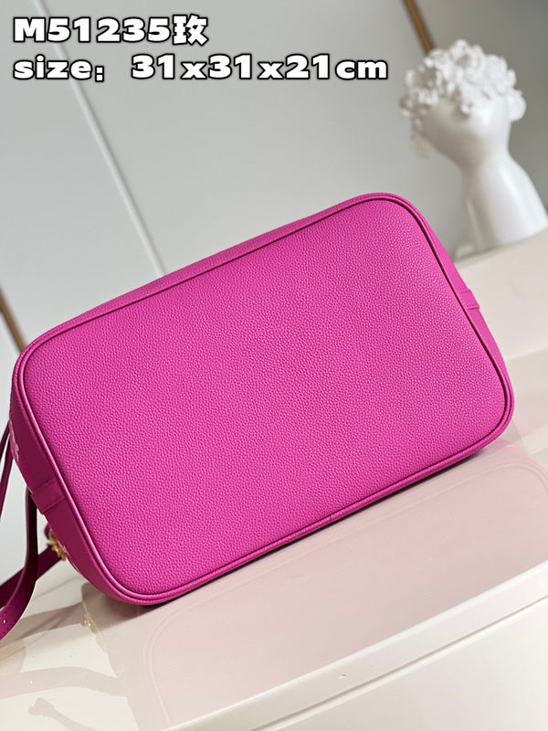 COZY BAGS - LOV Bags - 1316