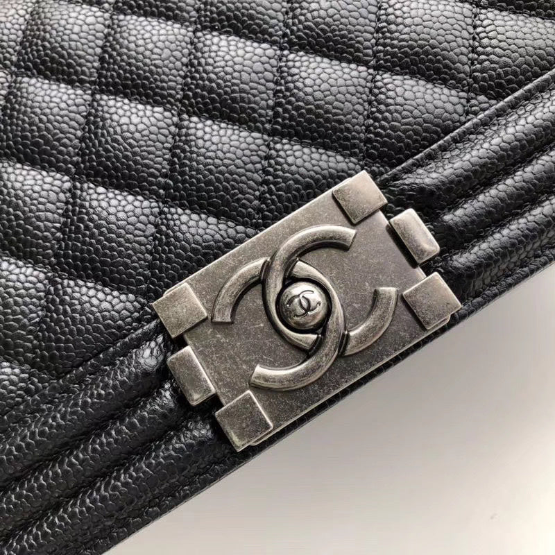 COZY BAGS - CHL Lady Bags - 655