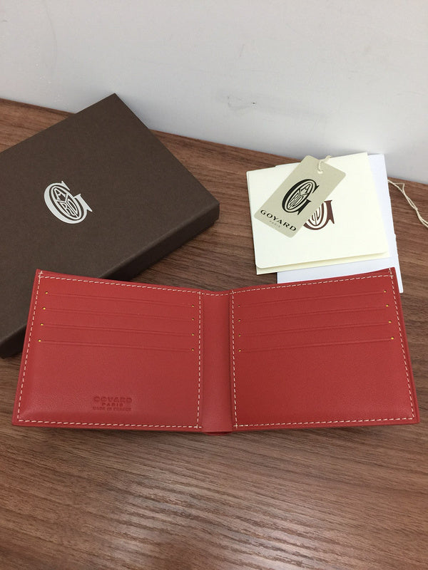JB - GYO Wallets - 012