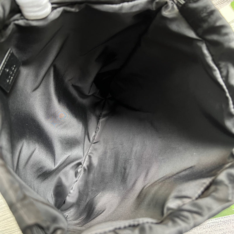 COZY BAGS - Guki Men Bags - 195