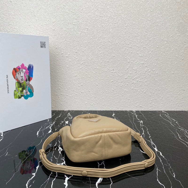 COZY BAGS - PD Bags - 887
