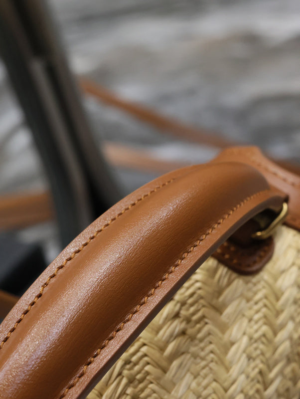 COZY BAGS - YLS Bags - 835