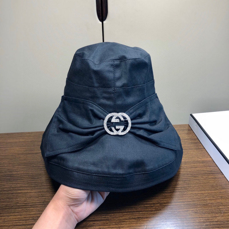 COZY BAGS - Guki Hats & Caps - 227