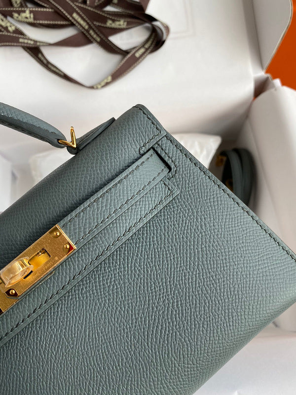 COZY BAGS - HMS Bags - 874