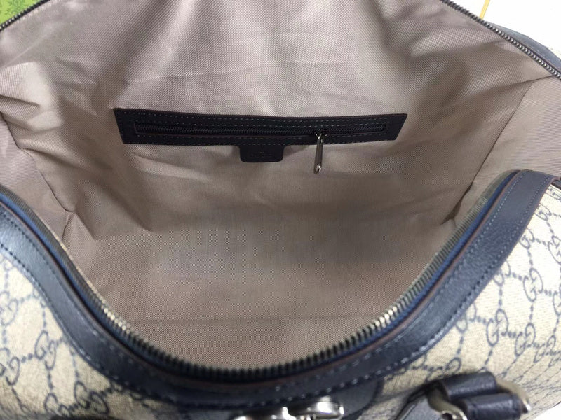 COZY BAGS - GUKI Bags - 786