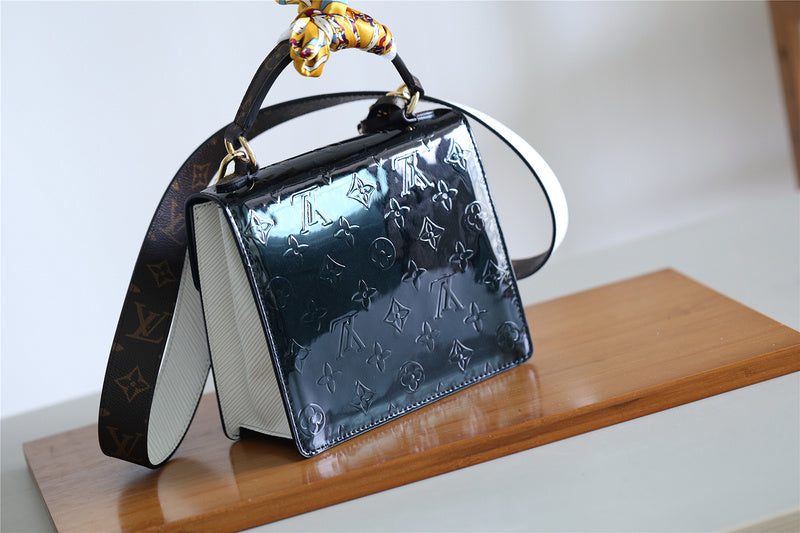 COZY - LOV Lady Bags - 1812