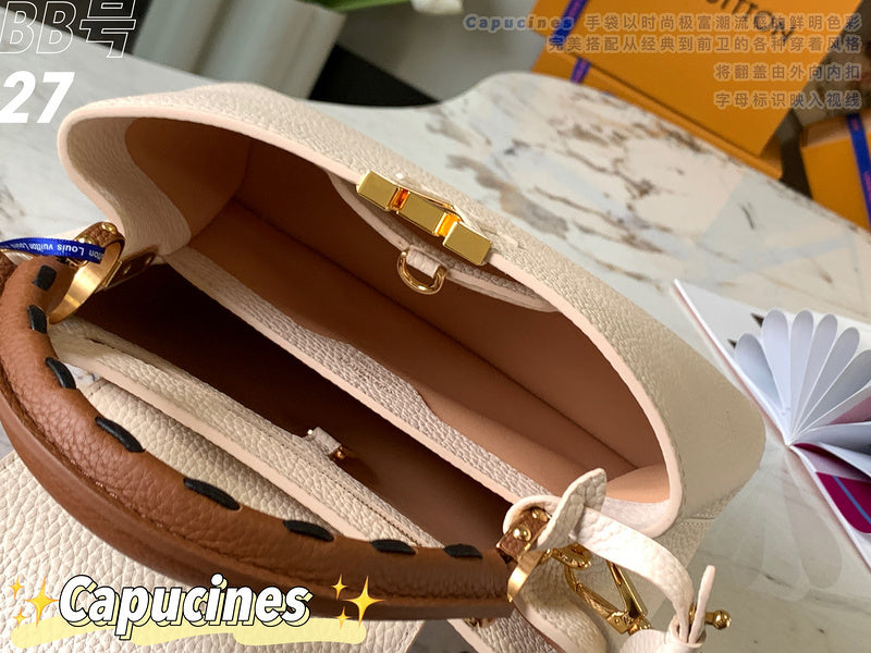 COZY - LV Bags - 1697